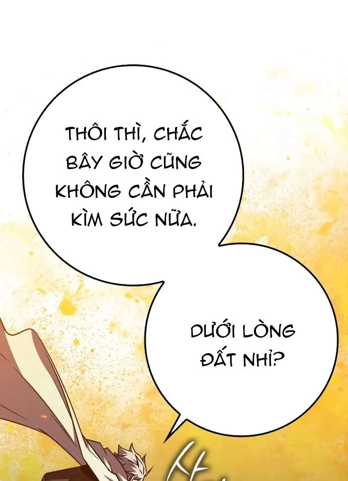 Pháp Sư Thiên Tài Phá Vỡ Giới Hạn Chapter 37 - Trang 2