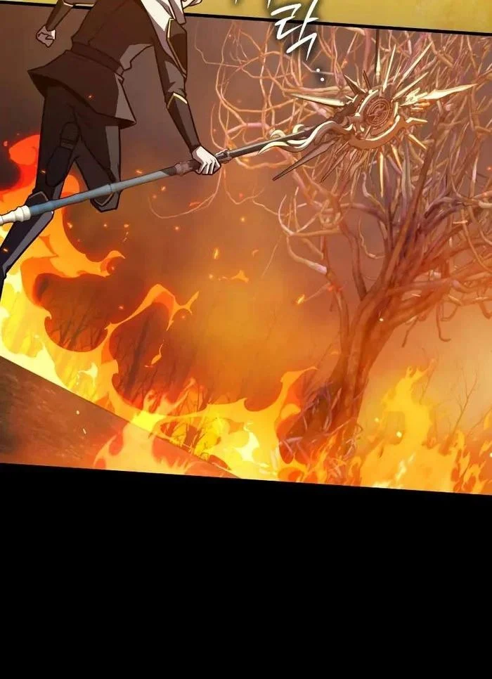 Pháp Sư Thiên Tài Phá Vỡ Giới Hạn Chapter 37 - Trang 2