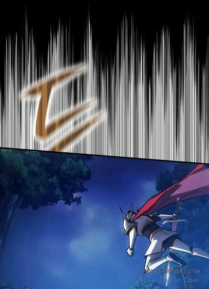 Pháp Sư Thiên Tài Phá Vỡ Giới Hạn Chapter 37 - Trang 2