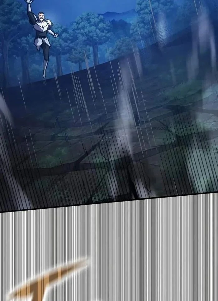 Pháp Sư Thiên Tài Phá Vỡ Giới Hạn Chapter 37 - Trang 2