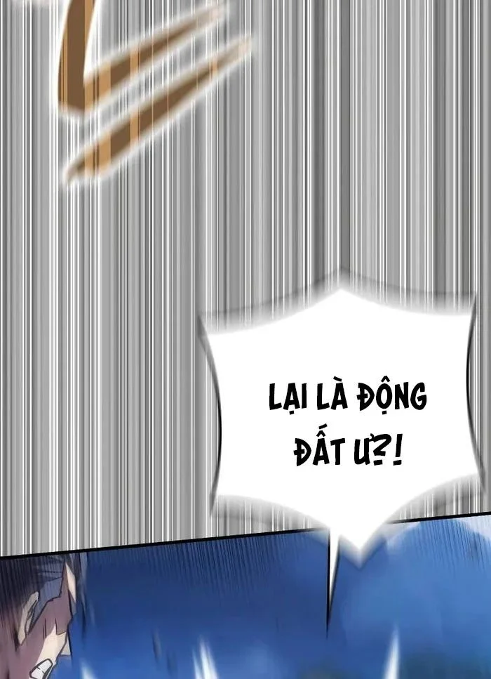 Pháp Sư Thiên Tài Phá Vỡ Giới Hạn Chapter 37 - Trang 2