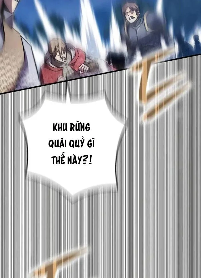 Pháp Sư Thiên Tài Phá Vỡ Giới Hạn Chapter 37 - Trang 2