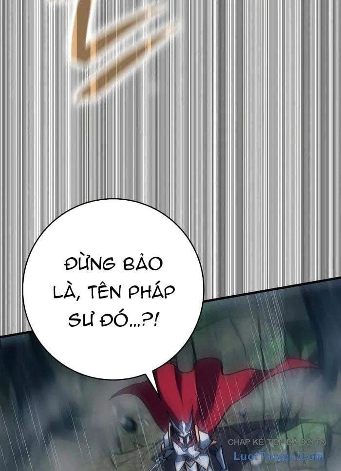 Pháp Sư Thiên Tài Phá Vỡ Giới Hạn Chapter 37 - Trang 2