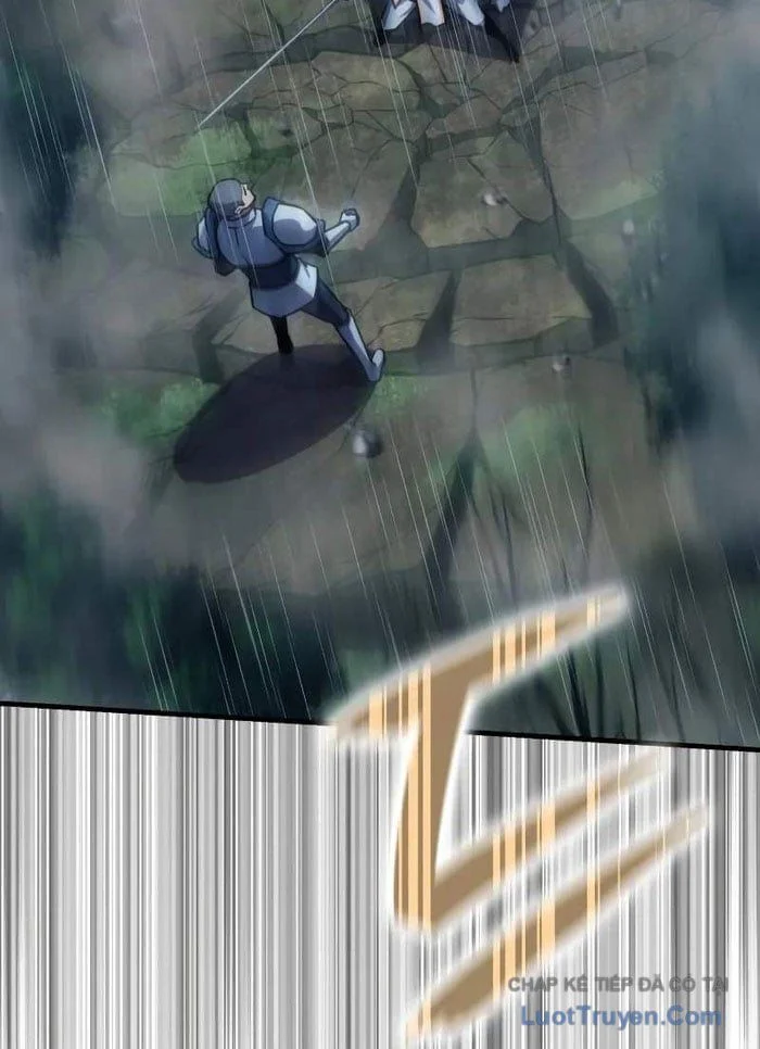 Pháp Sư Thiên Tài Phá Vỡ Giới Hạn Chapter 37 - Trang 2