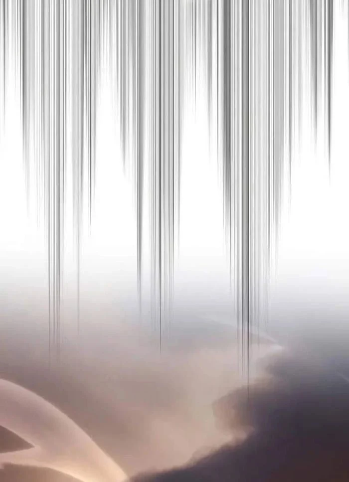 Pháp Sư Thiên Tài Phá Vỡ Giới Hạn Chapter 37 - Trang 2