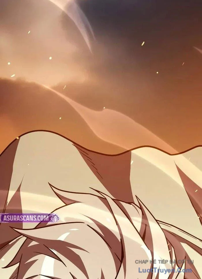 Pháp Sư Thiên Tài Phá Vỡ Giới Hạn Chapter 37 - Trang 2