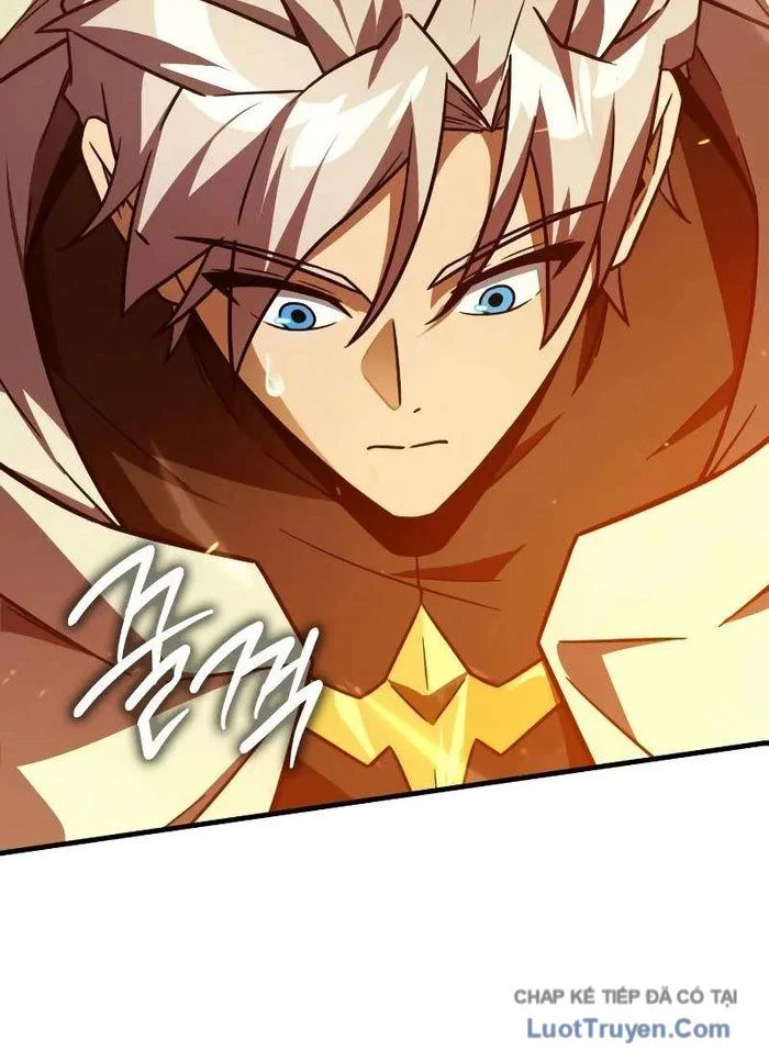 Pháp Sư Thiên Tài Phá Vỡ Giới Hạn Chapter 37 - Trang 2