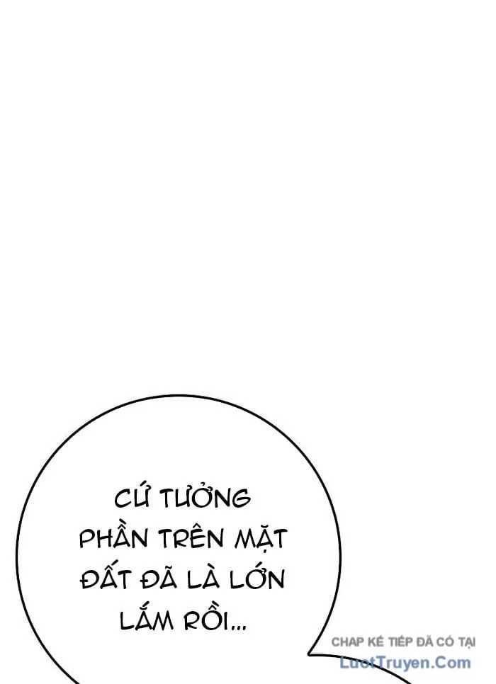 Pháp Sư Thiên Tài Phá Vỡ Giới Hạn Chapter 37 - Trang 2