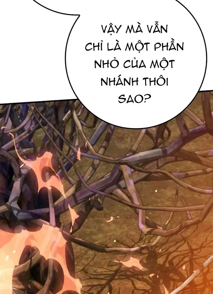 Pháp Sư Thiên Tài Phá Vỡ Giới Hạn Chapter 37 - Trang 2
