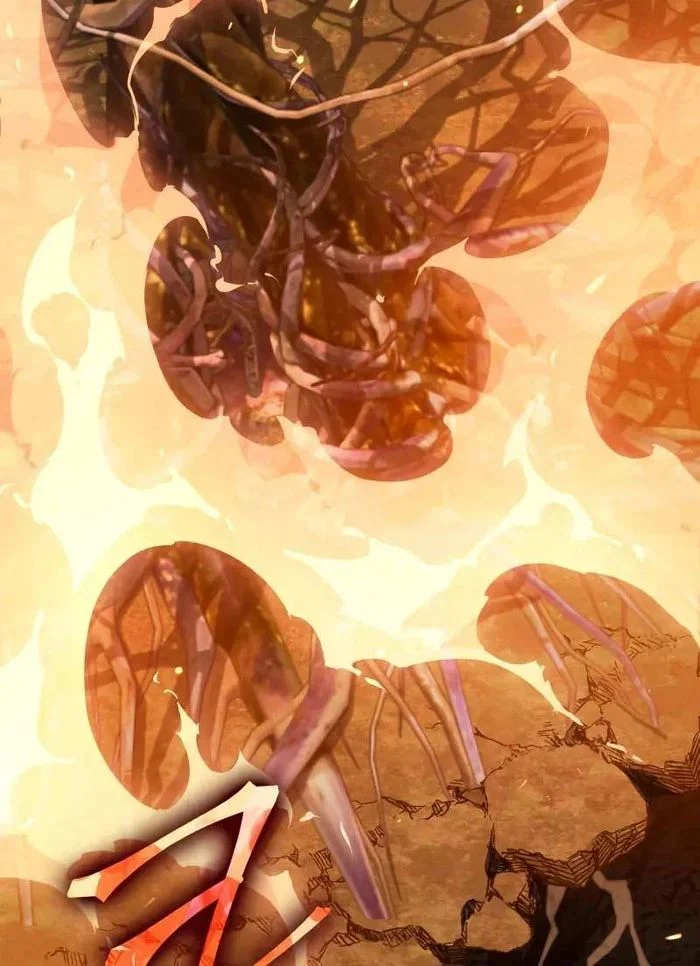 Pháp Sư Thiên Tài Phá Vỡ Giới Hạn Chapter 37 - Trang 2