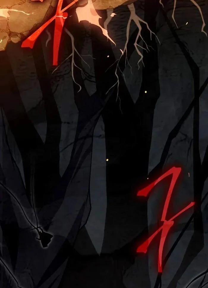 Pháp Sư Thiên Tài Phá Vỡ Giới Hạn Chapter 37 - Trang 2