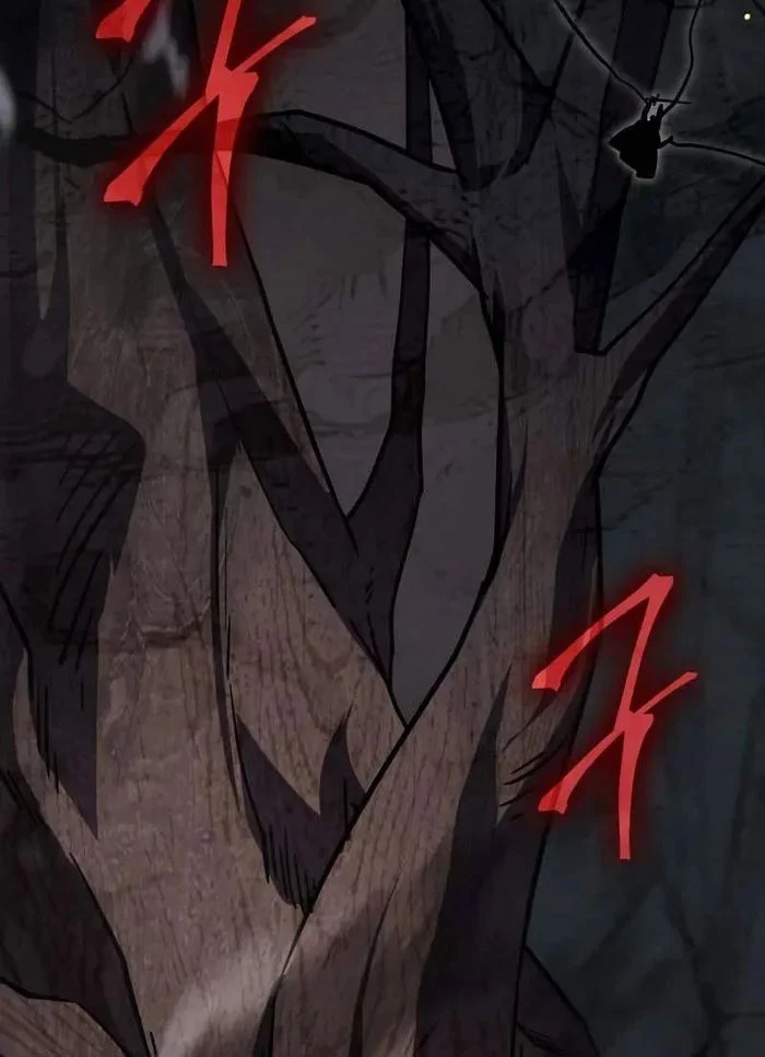 Pháp Sư Thiên Tài Phá Vỡ Giới Hạn Chapter 37 - Trang 2