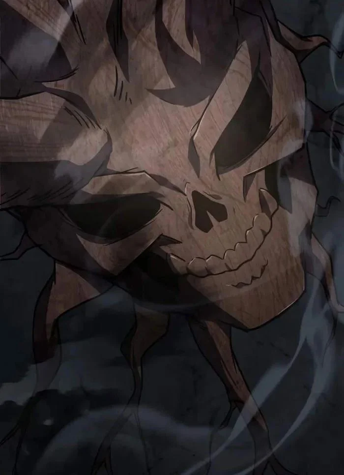 Pháp Sư Thiên Tài Phá Vỡ Giới Hạn Chapter 37 - Trang 2