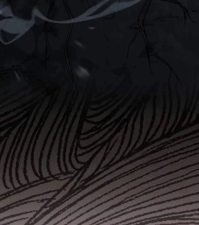 Pháp Sư Thiên Tài Phá Vỡ Giới Hạn Chapter 37 - Trang 2