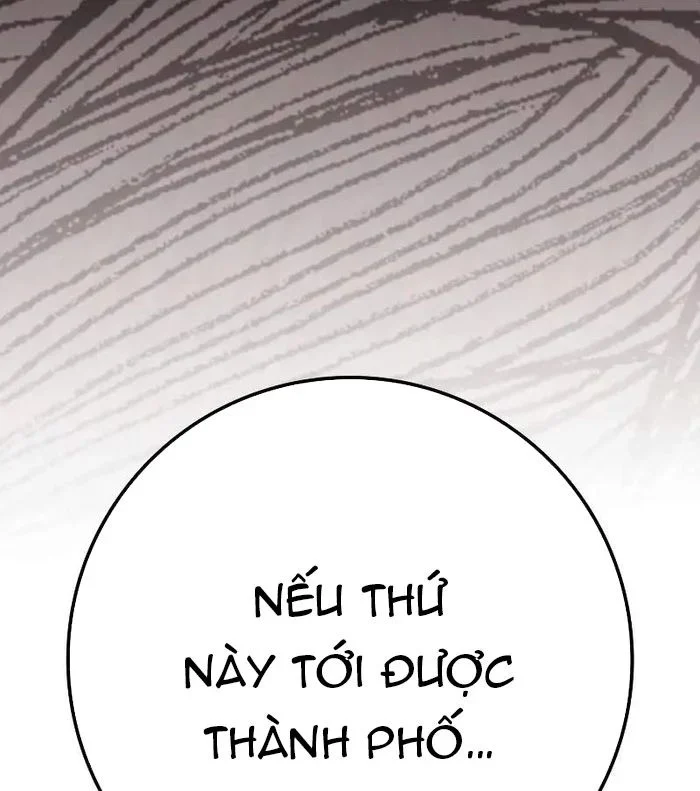 Pháp Sư Thiên Tài Phá Vỡ Giới Hạn Chapter 37 - Trang 2