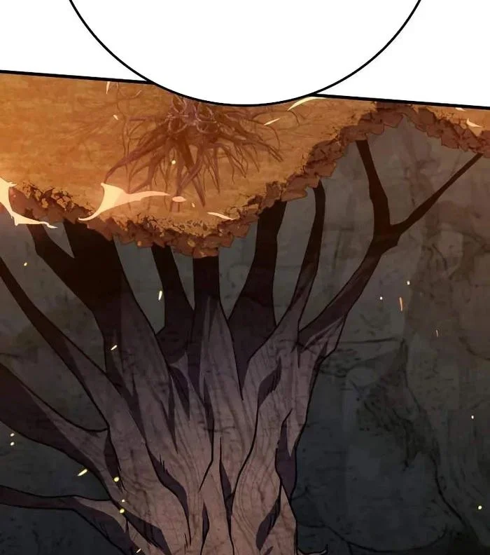 Pháp Sư Thiên Tài Phá Vỡ Giới Hạn Chapter 37 - Trang 2