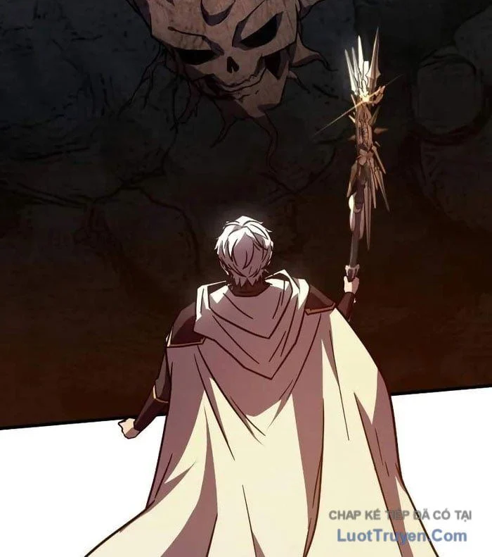 Pháp Sư Thiên Tài Phá Vỡ Giới Hạn Chapter 37 - Trang 2