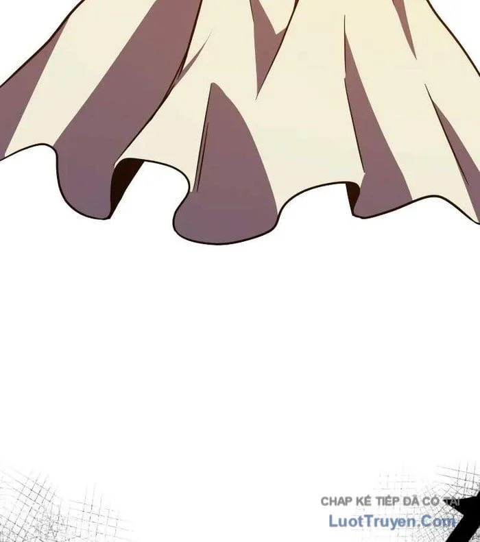 Pháp Sư Thiên Tài Phá Vỡ Giới Hạn Chapter 37 - Trang 2