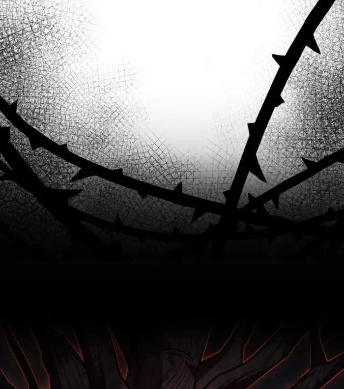 Pháp Sư Thiên Tài Phá Vỡ Giới Hạn Chapter 37 - Trang 2