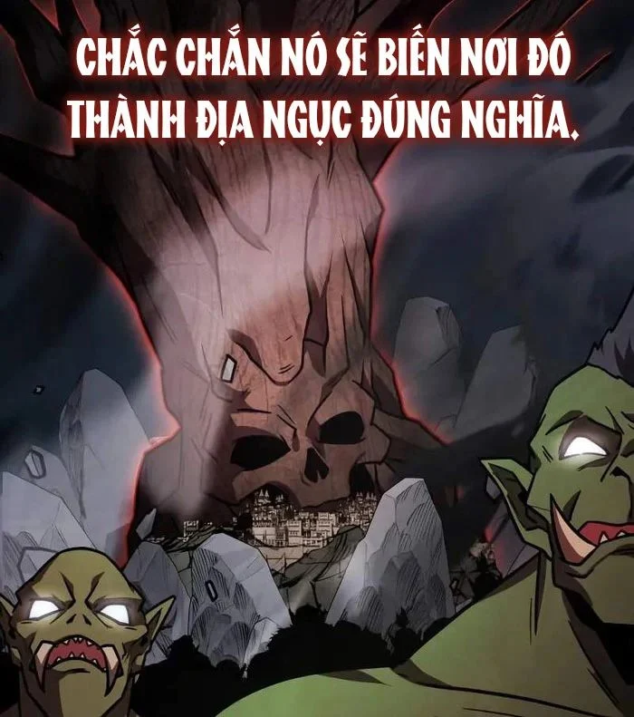 Pháp Sư Thiên Tài Phá Vỡ Giới Hạn Chapter 37 - Trang 2