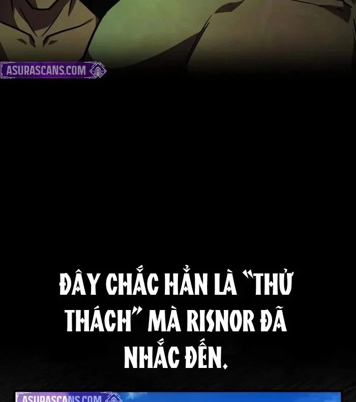 Pháp Sư Thiên Tài Phá Vỡ Giới Hạn Chapter 37 - Trang 2