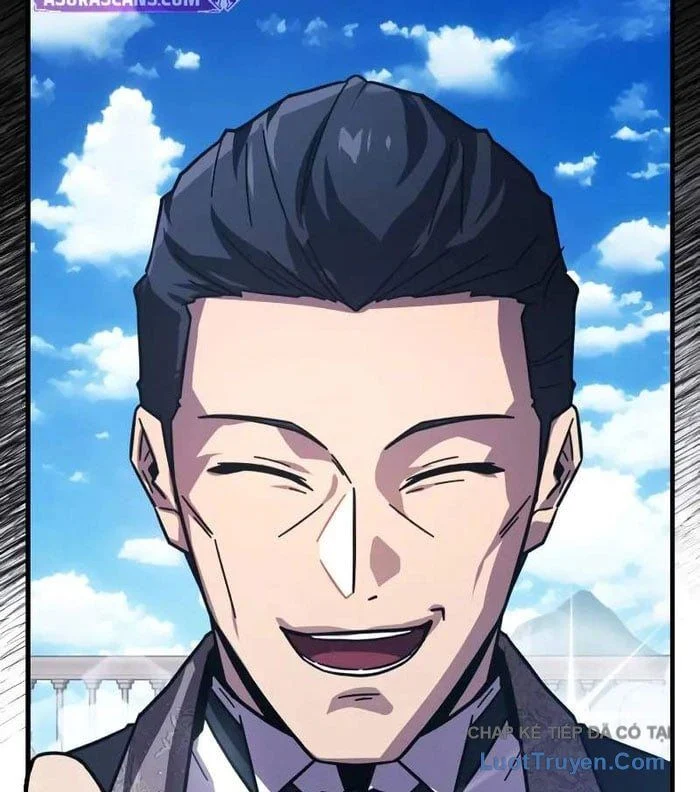 Pháp Sư Thiên Tài Phá Vỡ Giới Hạn Chapter 37 - Trang 2