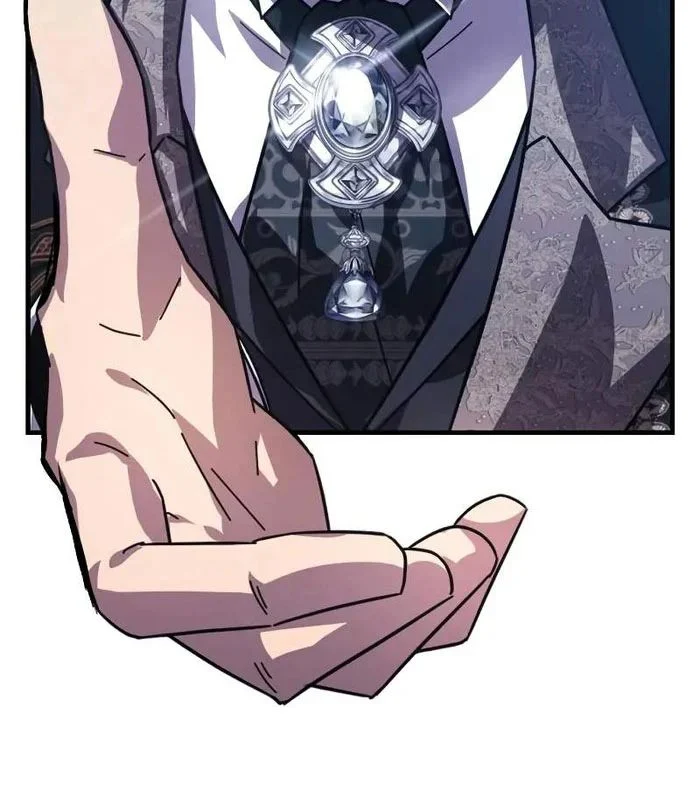 Pháp Sư Thiên Tài Phá Vỡ Giới Hạn Chapter 37 - Trang 2