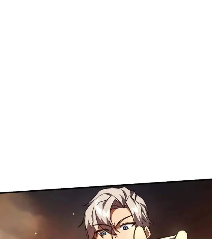 Pháp Sư Thiên Tài Phá Vỡ Giới Hạn Chapter 37 - Trang 2