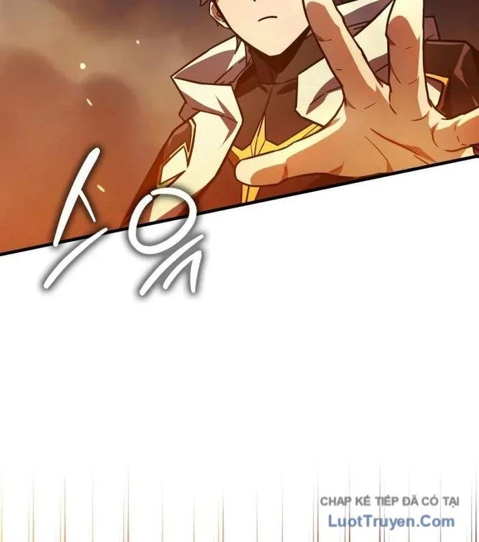 Pháp Sư Thiên Tài Phá Vỡ Giới Hạn Chapter 37 - Trang 2