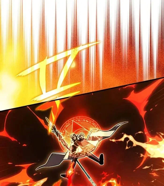 Pháp Sư Thiên Tài Phá Vỡ Giới Hạn Chapter 37 - Trang 2