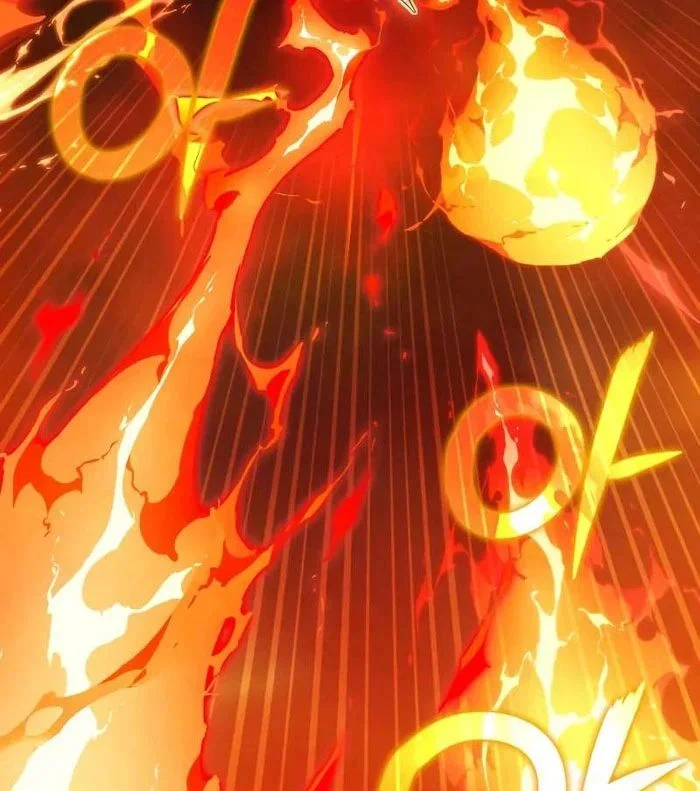 Pháp Sư Thiên Tài Phá Vỡ Giới Hạn Chapter 37 - Trang 2