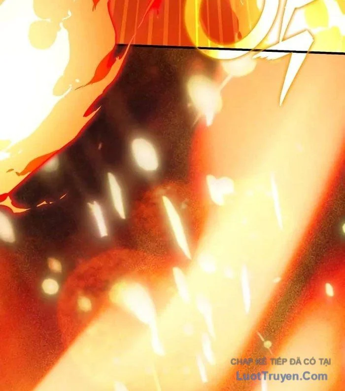 Pháp Sư Thiên Tài Phá Vỡ Giới Hạn Chapter 37 - Trang 2