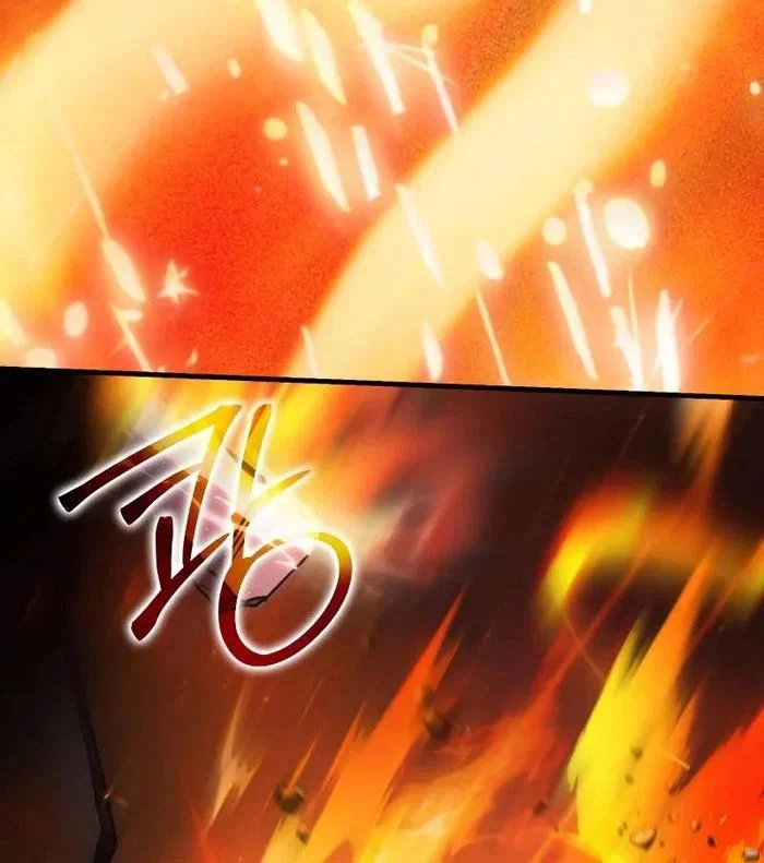 Pháp Sư Thiên Tài Phá Vỡ Giới Hạn Chapter 37 - Trang 2