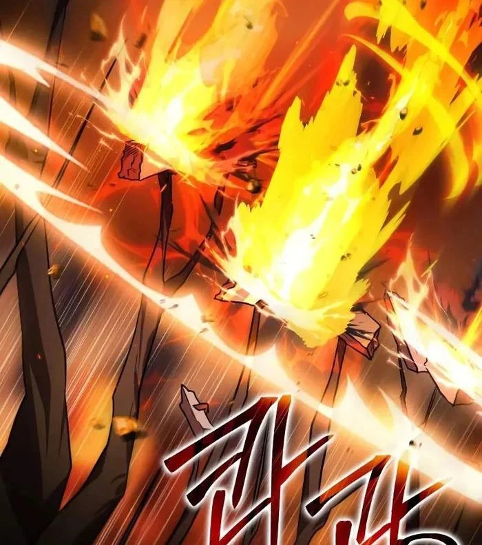 Pháp Sư Thiên Tài Phá Vỡ Giới Hạn Chapter 37 - Trang 2