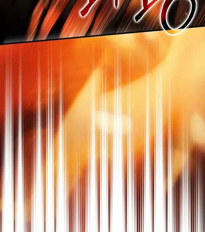 Pháp Sư Thiên Tài Phá Vỡ Giới Hạn Chapter 37 - Trang 2