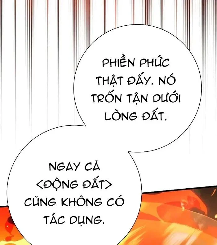Pháp Sư Thiên Tài Phá Vỡ Giới Hạn Chapter 37 - Trang 2