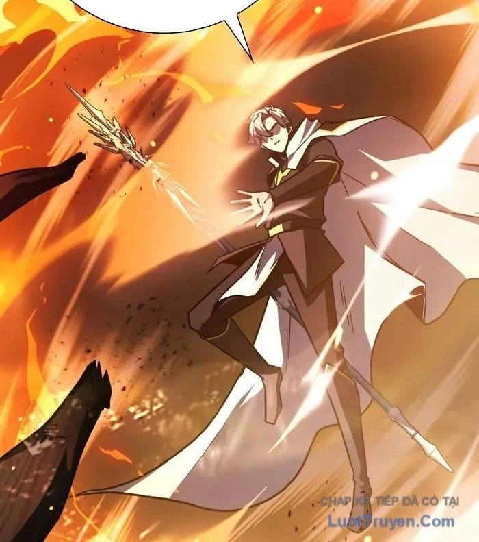 Pháp Sư Thiên Tài Phá Vỡ Giới Hạn Chapter 37 - Trang 2