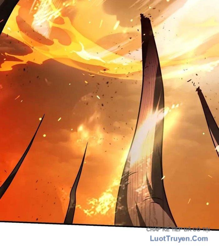 Pháp Sư Thiên Tài Phá Vỡ Giới Hạn Chapter 37 - Trang 2