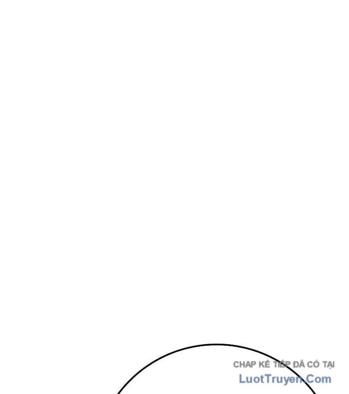 Pháp Sư Thiên Tài Phá Vỡ Giới Hạn Chapter 37 - Trang 2