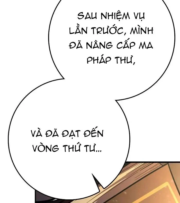 Pháp Sư Thiên Tài Phá Vỡ Giới Hạn Chapter 37 - Trang 2