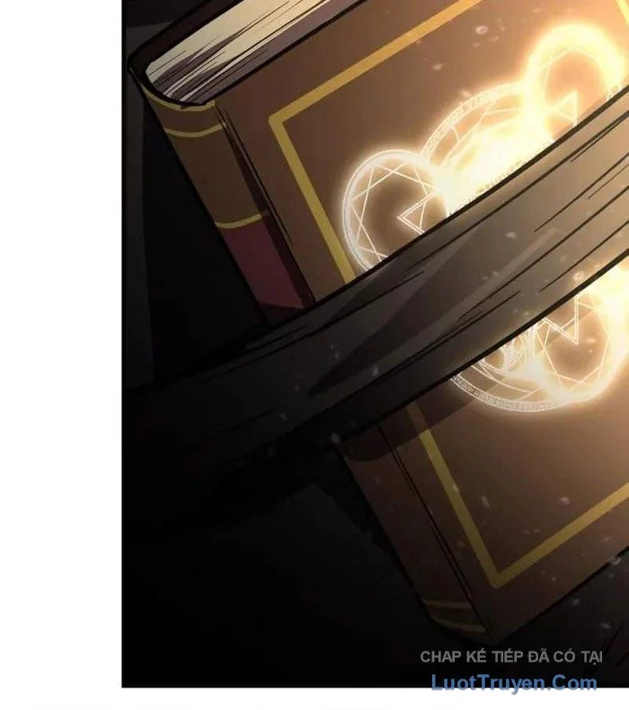 Pháp Sư Thiên Tài Phá Vỡ Giới Hạn Chapter 37 - Trang 2