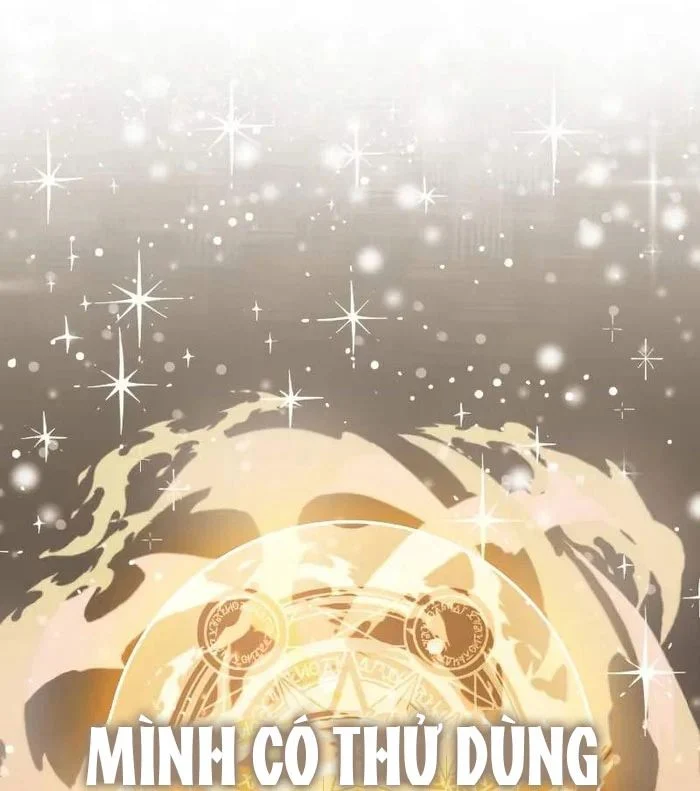 Pháp Sư Thiên Tài Phá Vỡ Giới Hạn Chapter 37 - Trang 2