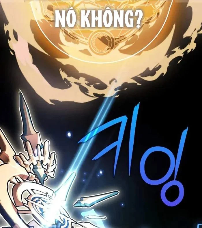 Pháp Sư Thiên Tài Phá Vỡ Giới Hạn Chapter 37 - Trang 2