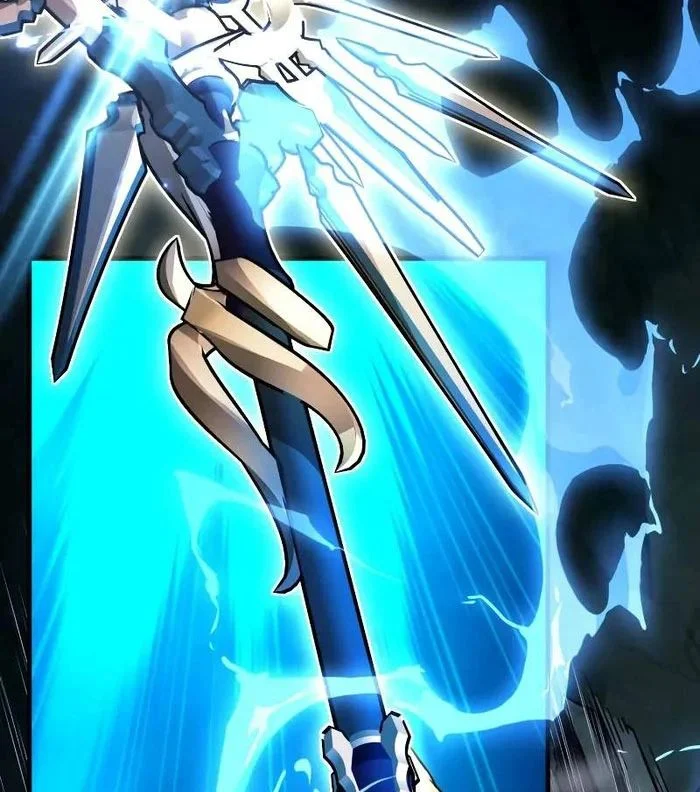 Pháp Sư Thiên Tài Phá Vỡ Giới Hạn Chapter 37 - Trang 2