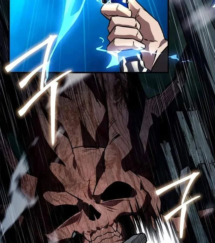 Pháp Sư Thiên Tài Phá Vỡ Giới Hạn Chapter 37 - Trang 2