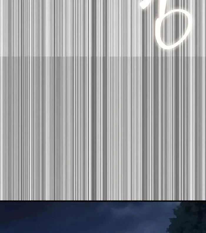 Pháp Sư Thiên Tài Phá Vỡ Giới Hạn Chapter 37 - Trang 2