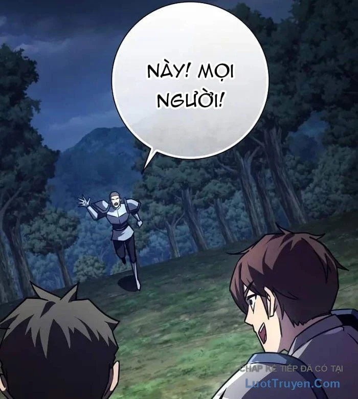 Pháp Sư Thiên Tài Phá Vỡ Giới Hạn Chapter 37 - Trang 2