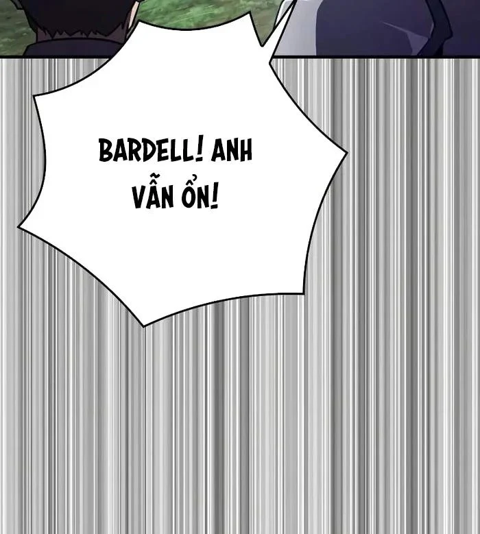 Pháp Sư Thiên Tài Phá Vỡ Giới Hạn Chapter 37 - Trang 2