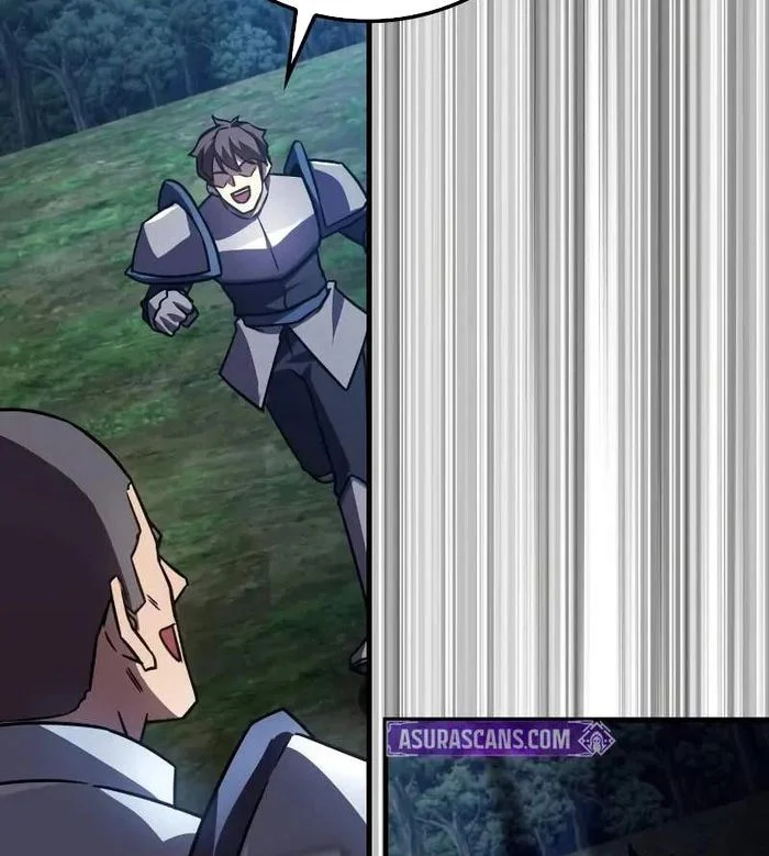 Pháp Sư Thiên Tài Phá Vỡ Giới Hạn Chapter 37 - Trang 2