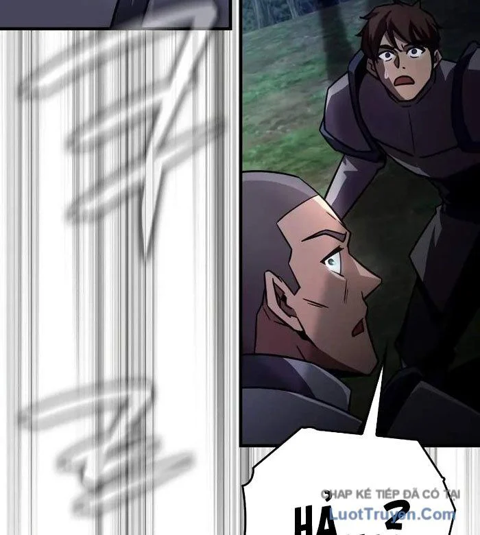 Pháp Sư Thiên Tài Phá Vỡ Giới Hạn Chapter 37 - Trang 2